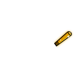 Golden Baseball Bat trait preview