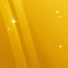Golden Background trait preview