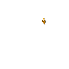 Golden Forehead Gem trait preview